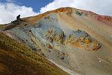 032 Islande 2009